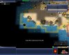 oops domination.JPG