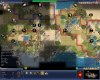 Bismark falls.JPG
