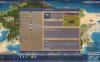 Civ4ScreenShot0047.JPG