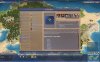 Civ4ScreenShot0048.JPG