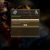 Civ4BTSFfH2FFScionMODFATALERRORmemory091408.jpg