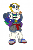 Pitch BTM (Color) 2.png
