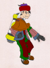 Murad Osman BTM (Color).png
