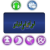 Nolmana-Hymne.png