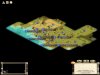 DW01_BC1750.jpg