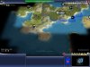 Civ4ScreenShot0006.JPG