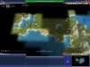 Civ4ScreenShot0008.JPG