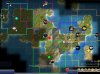 dotmap08.JPG