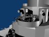 IJN Fuso aa guns 2.jpg