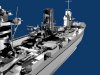 IJN Fuso float planes.jpg