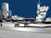 IJN Fuso life boats and guns.jpg