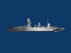IJN Fuso side.jpg