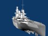 IJN Fuso sternjpg.jpg