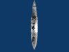 IJN Fuso top.jpg