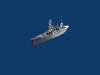 IJN Fuso.jpg