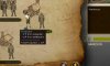 Civ4ScreenShot0001.JPG