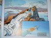 Launcher.jpg