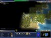 Civ4ScreenShot0003.JPG