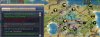Civ4ScreenShotcopper.jpg