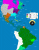 amap7sw.gif