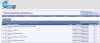 The CCM Forum.JPG