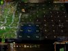 Civ4ScreenShot0036.JPG