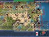 Civ4ScreenShot0013.JPG