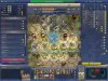 Civ4ScreenShot0012.JPG