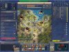 Civ4ScreenShot0011.JPG