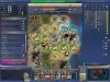 Civ4ScreenShot0010.JPG