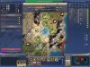 Civ4ScreenShot0009.JPG