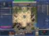 Civ4ScreenShot0008.JPG