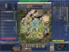 Civ4ScreenShot0007.JPG