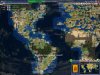 Civ4ScreenShot0218.JPG