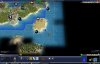 Civ4ScreenShot0055.JPG