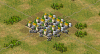 Nine-tile_City.png