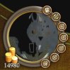 minimap.jpg
