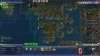 Civ4ScreenShot0004.JPG