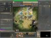 Civ4ScreenShot0152.JPG