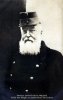 180px-Leopold_ii_belgien.jpg