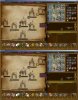 civ4col_lumber_depletion_bug.jpg