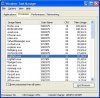 ffiememtest_1.jpg
