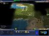 Civ4ScreenShot0011.JPG