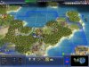 Civ4ScreenShot0012.JPG