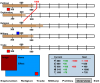 civcol_ff_overview.png