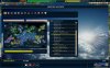 Civ4ScreenShot0018.JPG