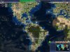 Civ4ScreenShot0221.JPG
