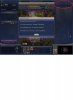 Python Error Fury Road1.jpg