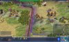 Civ4ScreenShot0065.JPG