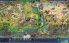 Civ4ScreenShot0066.JPG